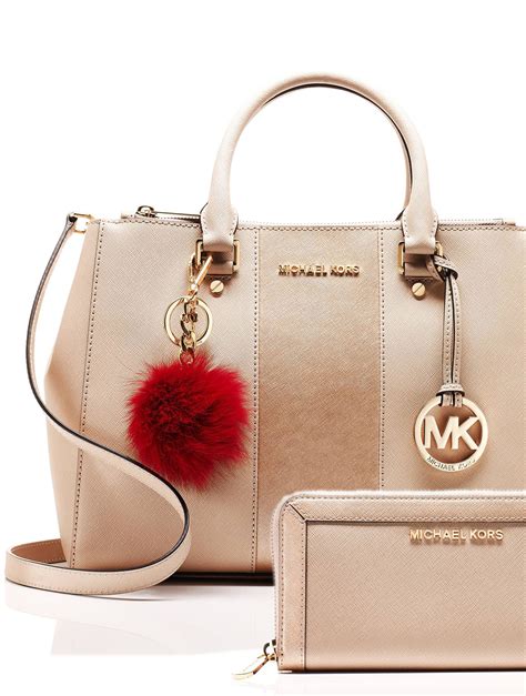 michael kors holiday sale|Michael Kors handbags.